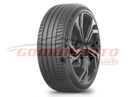 COP. 255/45WR20  MICHELIN  PS EV ACOUSTIC GOE XL      105W